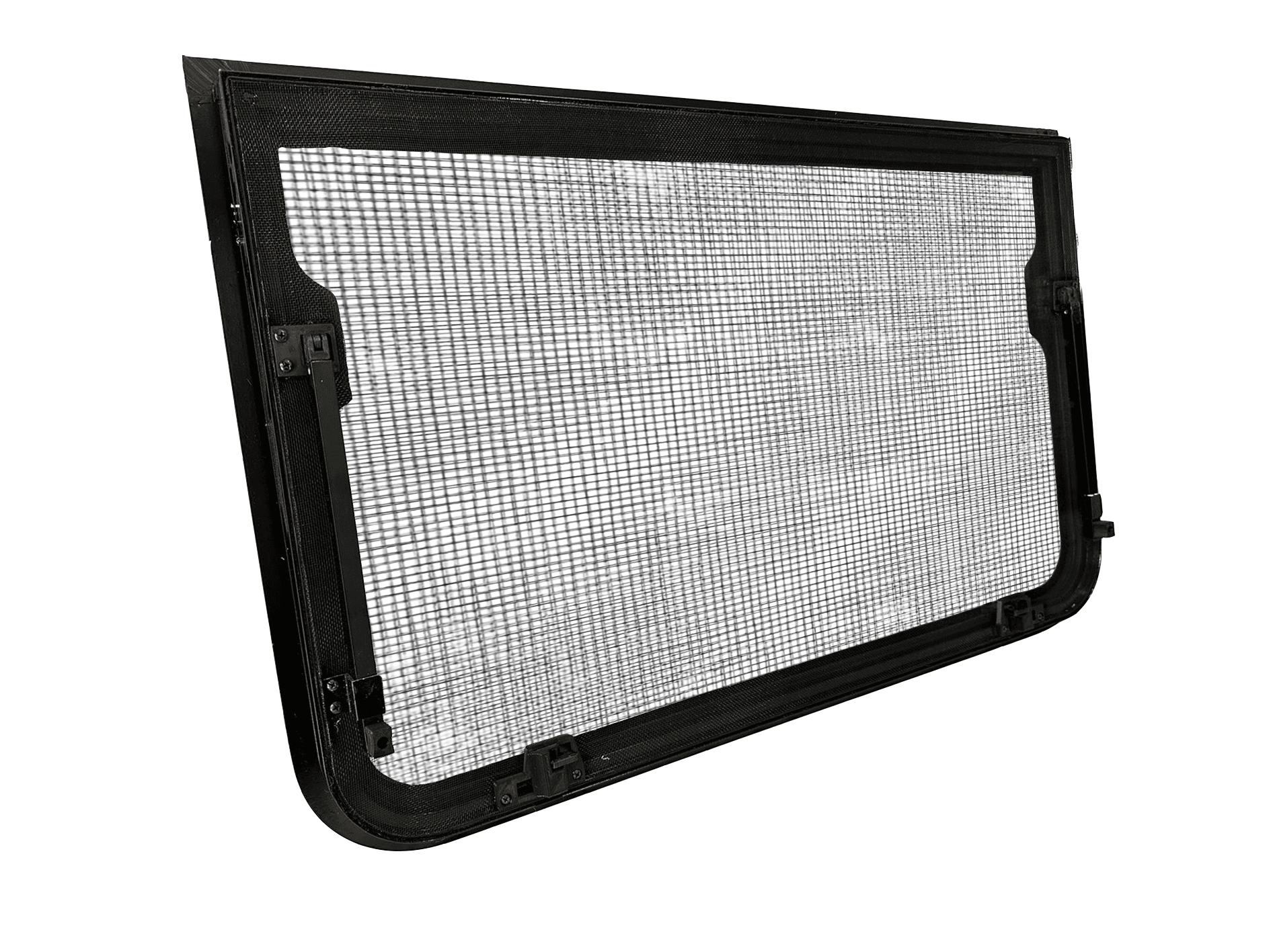 Ventana levadiza  imagen 4