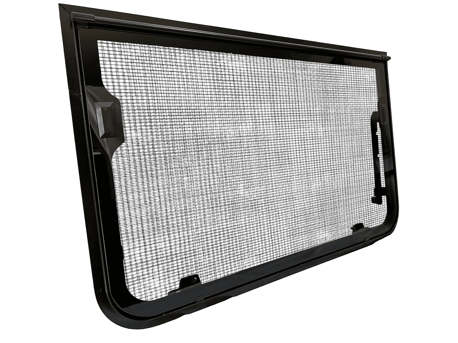 Ventana levadiza  imagen 5