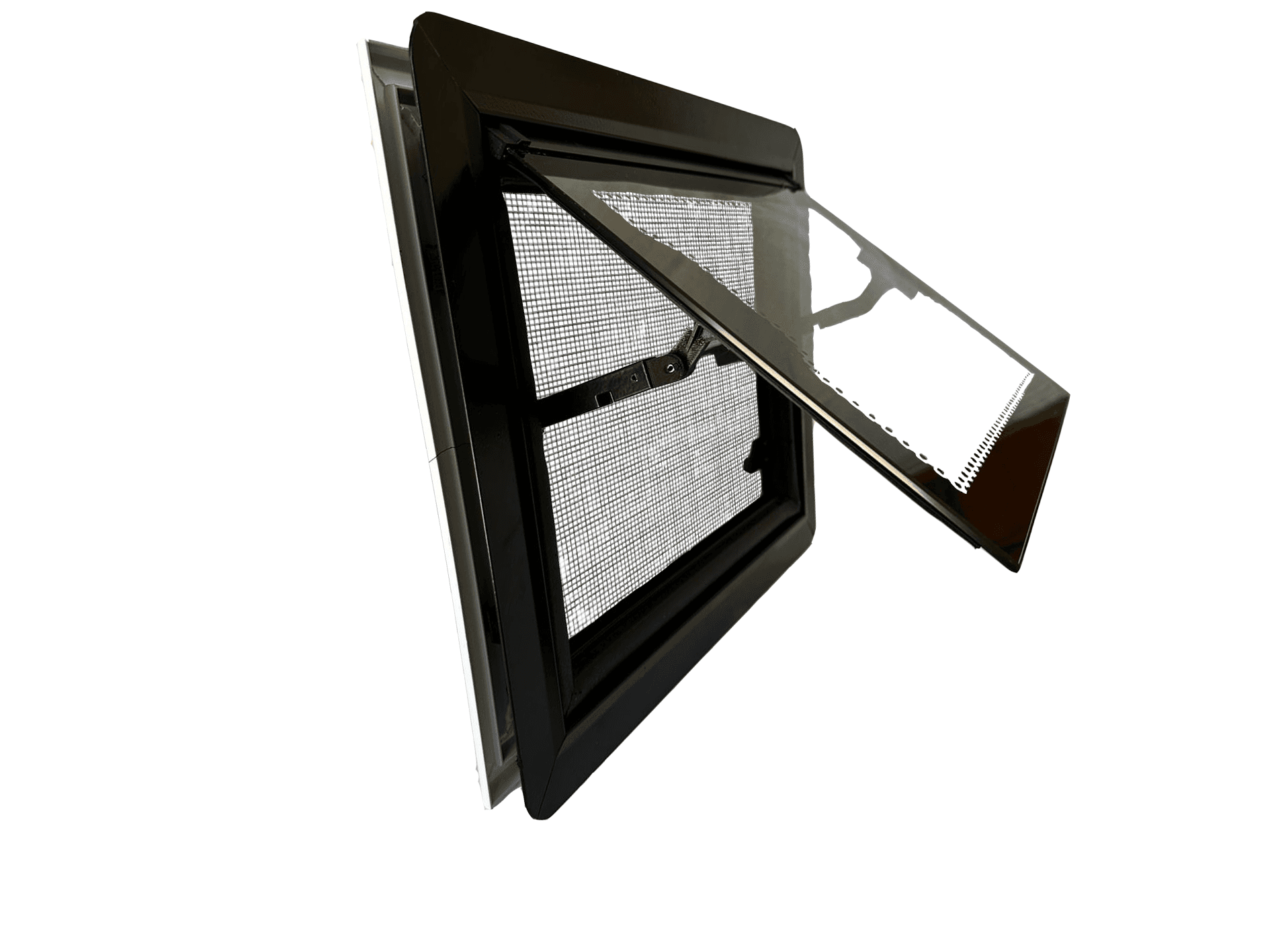Ventana levadiza imagen 2