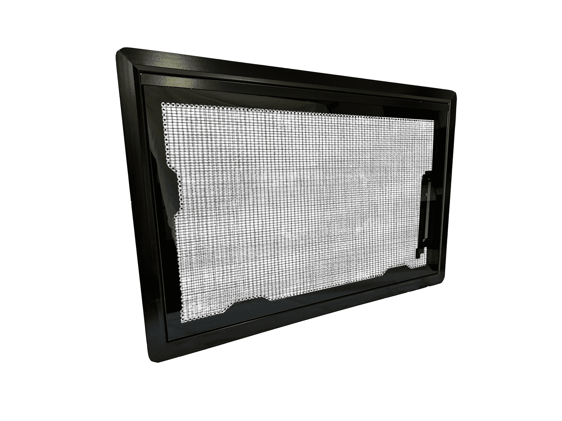 Ventana levadiza imagen 3