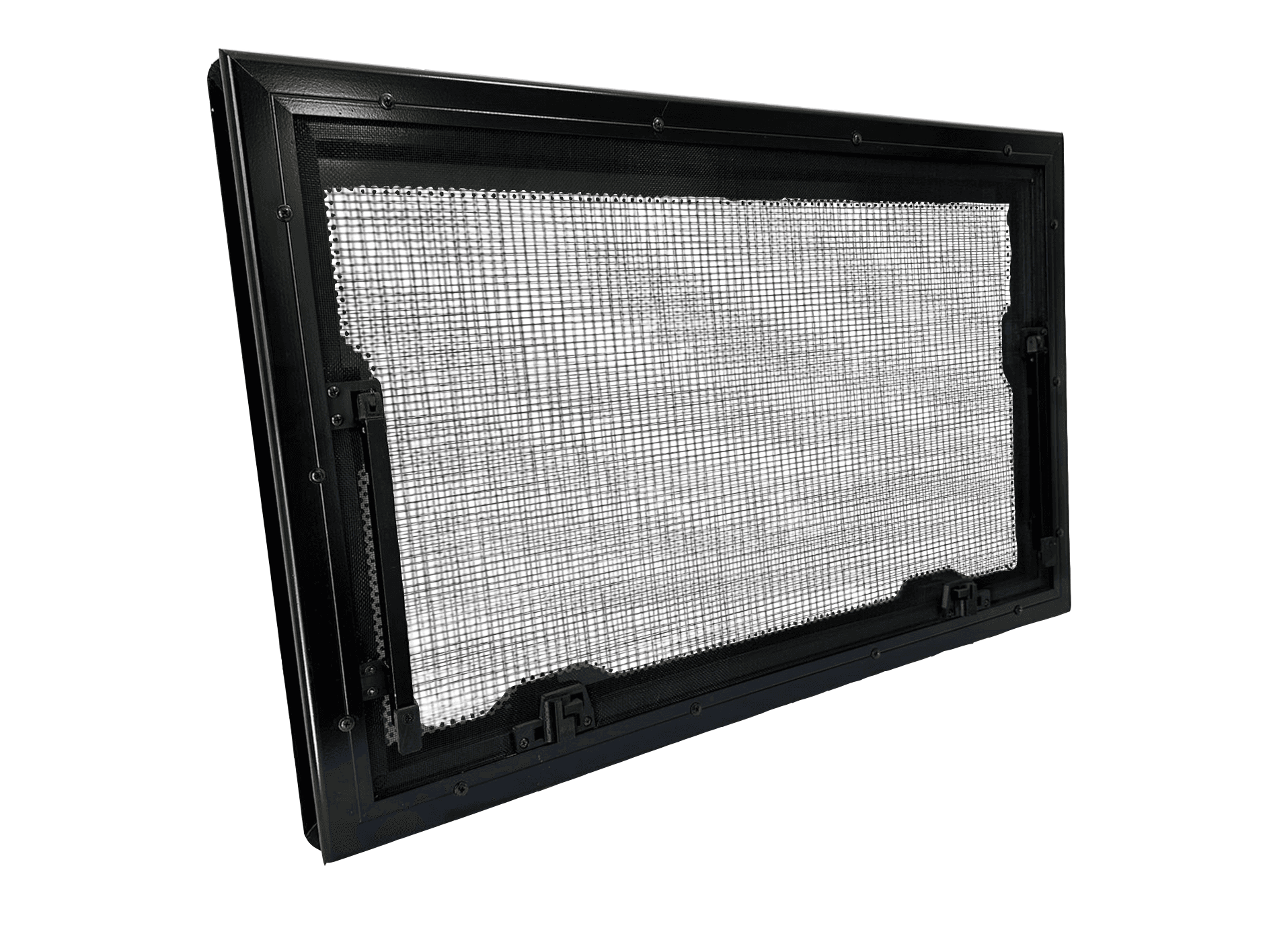Ventana levadiza imagen 4