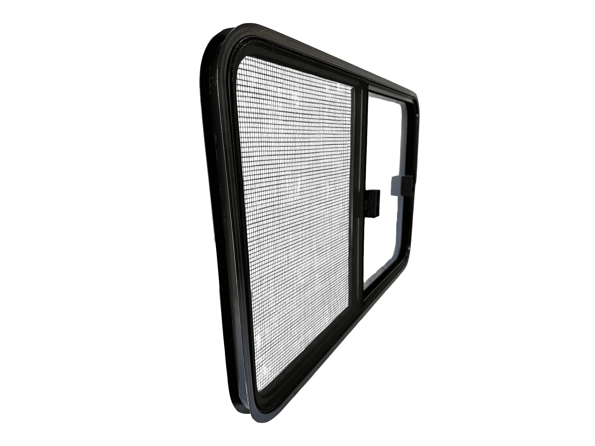 Ventana corrediza doble imagen 2