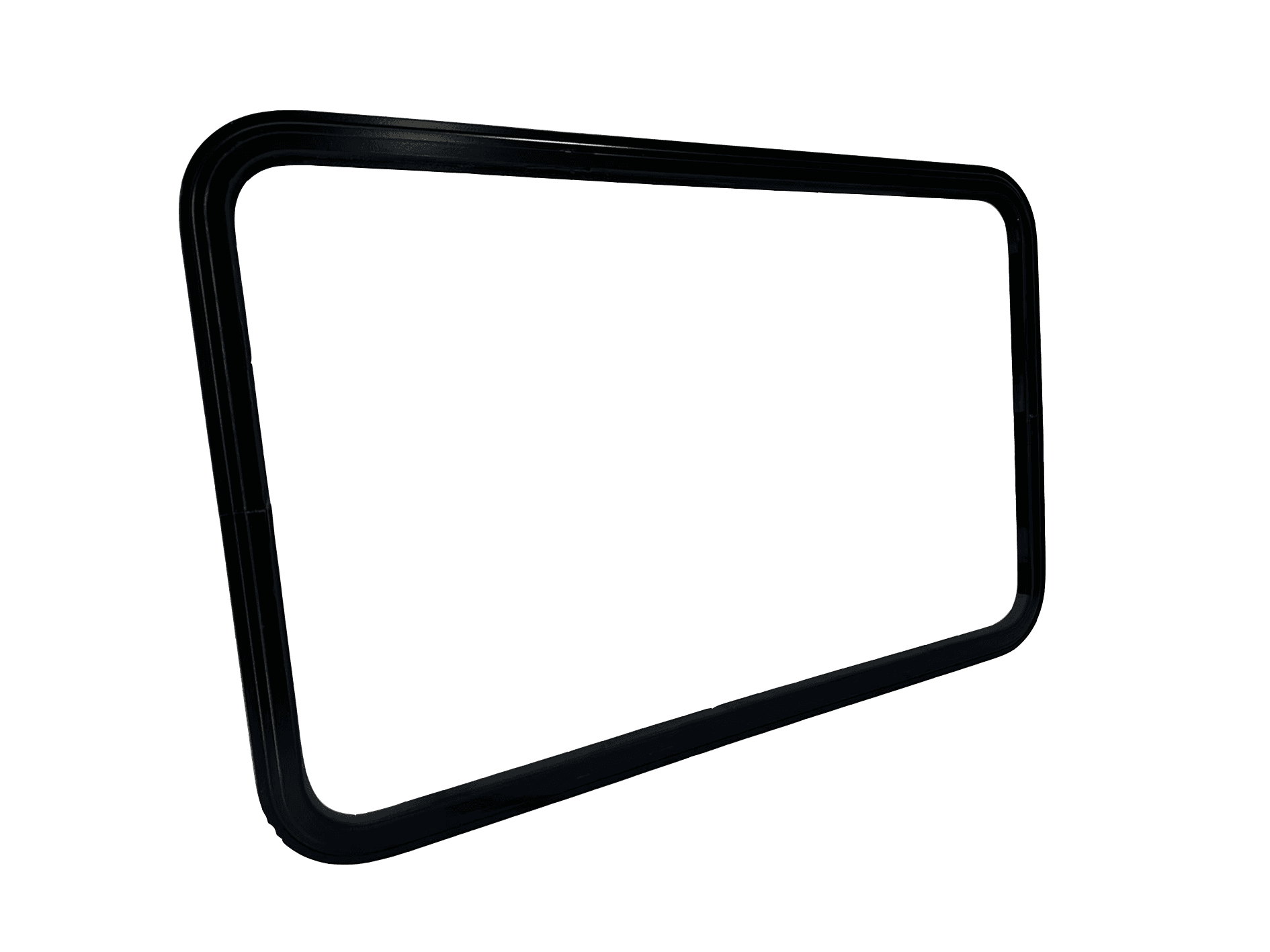 Ventana fija