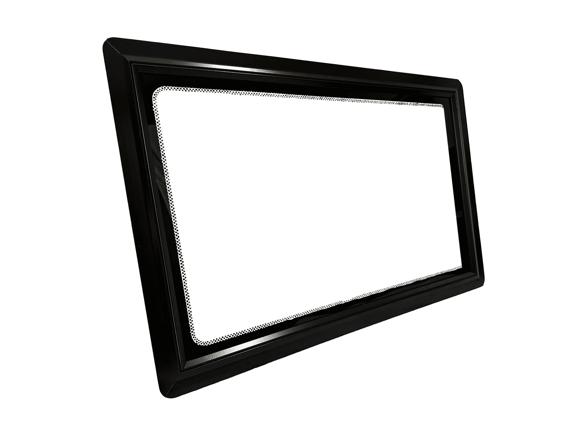 Ventana fija