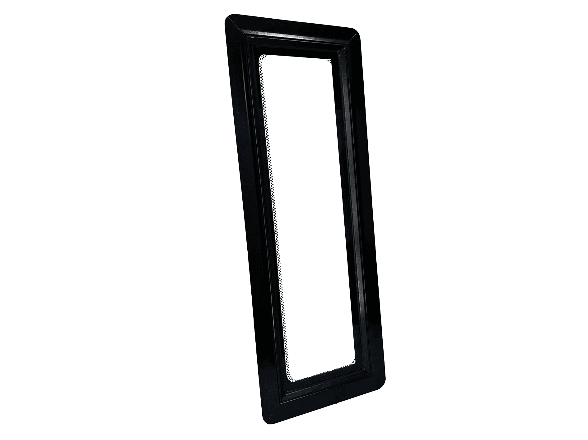 Ventana fija imagen 2