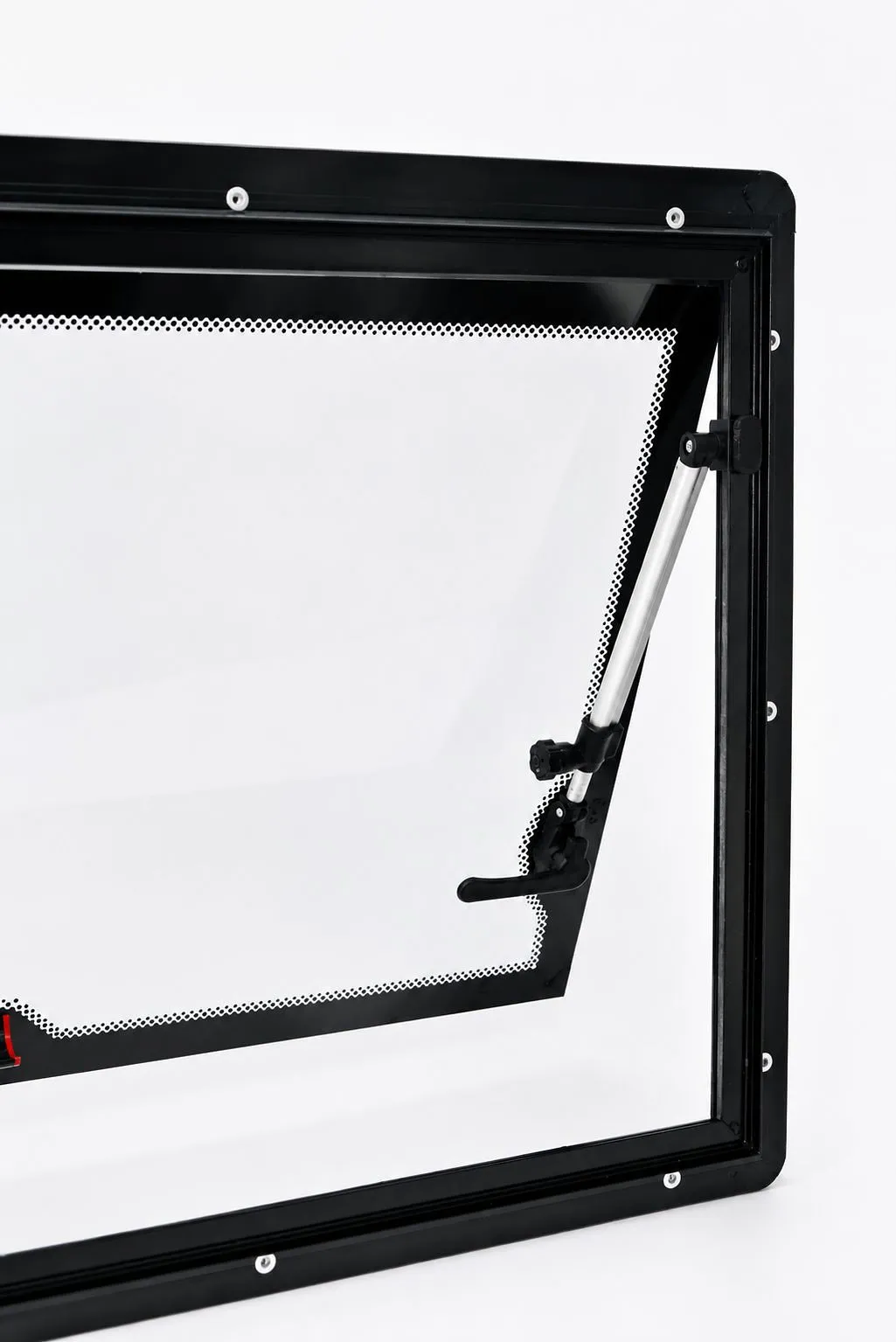Ventana levadiza imagen 6