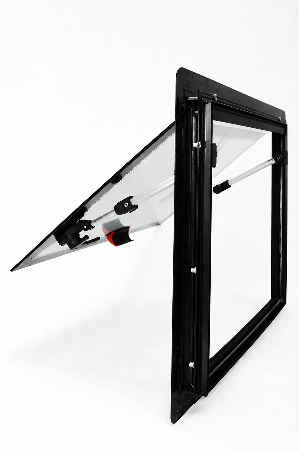 Ventana levadiza imagen 8