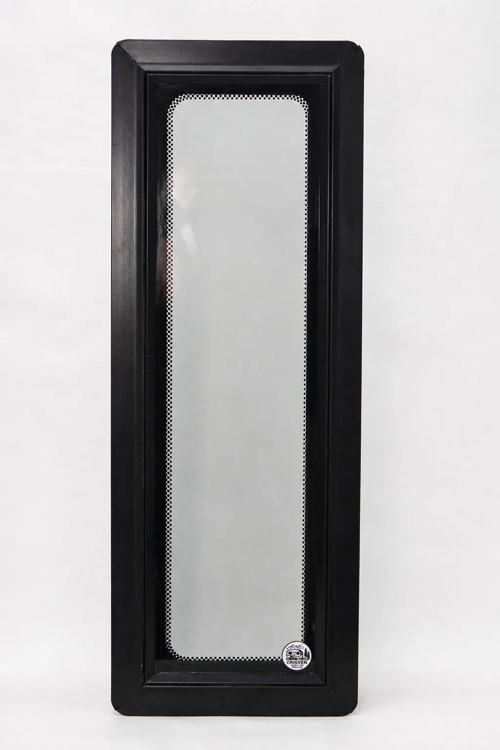 Ventana levadiza imagen 9