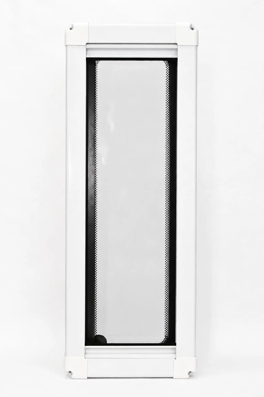 Ventana levadiza imagen 10