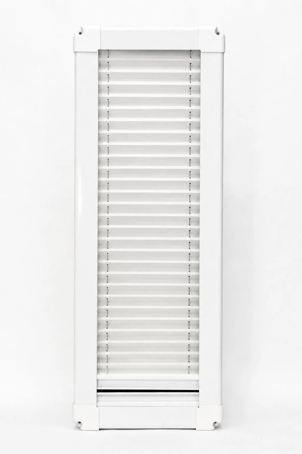 Ventana levadiza imagen 11